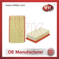 PA8132 Air filterFilter - Direct Replacement for PA8132 | VK OEM Fit