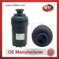 FF-5706 Fuel FilterFilter - Direct Replacement for FF-5706 | VK OEM Fit
