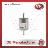 X100 OtherFilter - Direct Replacement for X100 | VK OEM Fit