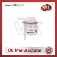 31910-21000 OtherFilter - Direct Replacement for 31910-21000 | VK OEM Fit