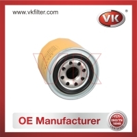 C-5604 Oil Filter Filter - Direct Replacement for C-5604 | VK OEM Fit