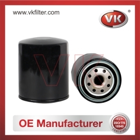 8-97309927-0 Oil Filter Filter - Direct Replacement for 8-97309927-0 | VK OEM Fit