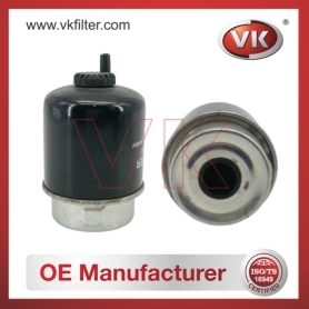 FS19811 Fuel FilterFilter - Direct Replacement for FS19811 | VK OEM Fit