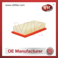PA7180 Air filterFilter - Direct Replacement for PA7180 | VK OEM Fit