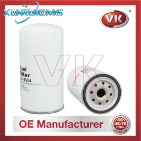 23390-E0020 Fuel Filter - Direct Replacement for 23390E0020 | VK OEM Fit