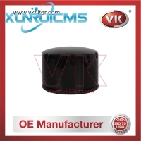 W75/3 Oil Filter - Direct Replacement for 46796687 | VK OEM Fit