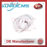 31911-2E000 Fuel Filter - Direct Replacement for 319112E000 | VK OEM Fit