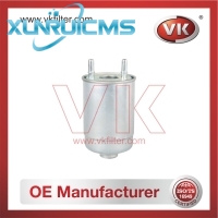 8201046788 Fuel Filter - Direct Replacement for 8201010955 | VK OEM Fit