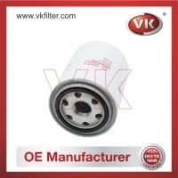 O-2021 Oil FilterFilter - Direct Replacement for O-2021 | VK OEM Fit
