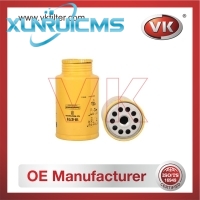 1R-0770 Fuel Filter - Direct Replacement for 326-1644 | VK OEM Fit