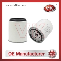 23401-1440 Fuel FilterFilter - Direct Replacement for 23401-1440 | VK OEM Fit