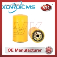 FF5058 Fuel Filter - Direct Replacement for 600-311-965-1 | VK OEM Fit