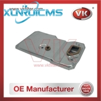 35330-30010 Others - Direct Replacement for 35330-30011 | VK OEM Fit