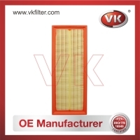 PA4067 Air filterFilter - Direct Replacement for PA4067 | VK OEM Fit