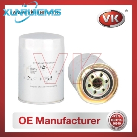 23304-78180 Oil Filter - Direct Replacement for CDL01-16010 | VK OEM Fit
