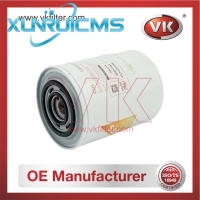 A12F349 Oil Filter - Direct Replacement for a12f349 | VK OEM Fit