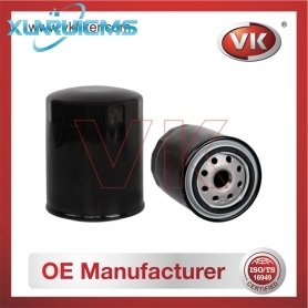 8-97309-927-0 Oil Filter - Direct Replacement for 32145-1900 | VK OEM Fit