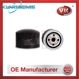 W914/2 Oil Filter - Direct Replacement for 5951891 | VK OEM Fit