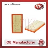 MA1166 Air filterFilter - Direct Replacement for MA1166 | VK OEM Fit