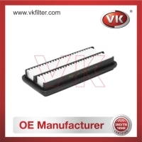 28113-07100 Air filterFilter - Direct Replacement for 28113-07100 | VK OEM Fit
