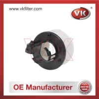 31112-3Q500 OtherFilter - Direct Replacement for 31112-3Q500 | VK OEM Fit