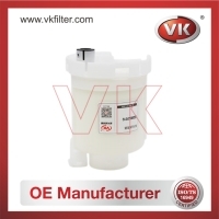 23300-21010 OtherFilter - Direct Replacement for 23300-21010 | VK OEM Fit