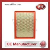 A-35414 Air filterFilter - Direct Replacement for A-35414 | VK OEM Fit