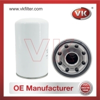 B7155 Oil FilterFilter - Direct Replacement for B7155 | VK OEM Fit