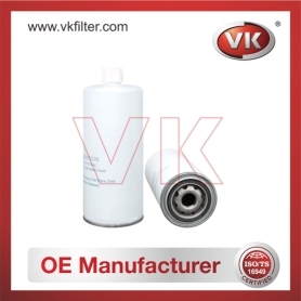 LF696D PETROL FILTER Filter - Direct Replacement for LF696D | VK OEM Fit