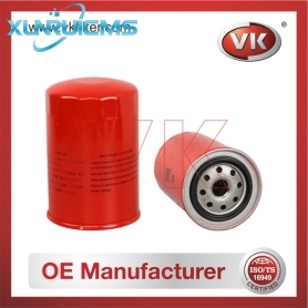 16403-Z9000 Fuel Filter - Direct Replacement for FC-214 | VK OEM Fit