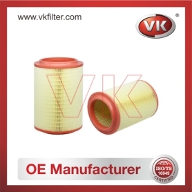 28130-5H000 Air filterFilter - Direct Replacement for 28130-5H000 | VK OEM Fit