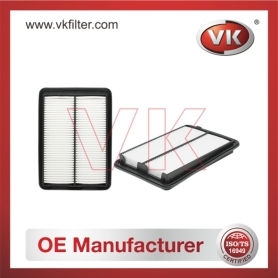 A21861 Air filterFilter - Direct Replacement for A21861 | VK OEM Fit