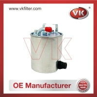 6110920101 Fuel FilterFilter - Direct Replacement for 6110920101 | VK OEM Fit