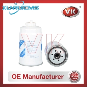 1930010 Fuel Filter - Direct Replacement for HO 127 401 G | VK OEM Fit