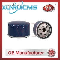 7700274177 Oil Filter - Direct Replacement for 7700873583 | VK OEM Fit