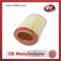 55183562 Air filterFilter - Direct Replacement for 55183562 | VK OEM Fit