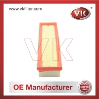 1444PR Air filterFilter - Direct Replacement for 1444PR | VK OEM Fit