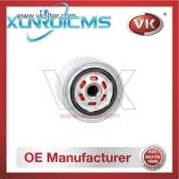 W914/2 Oil Filter - Direct Replacement for 5006946 | VK OEM Fit