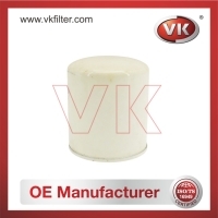 FF5645 Fuel FilterFilter - Direct Replacement for FF5645 | VK OEM Fit