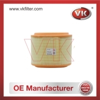 28130-4A010 Air filterFilter - Direct Replacement for 28130-4A010 | VK OEM Fit