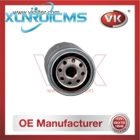 9-13240093-0 Oil Filter - Direct Replacement for 88087-4100 | VK OEM Fit