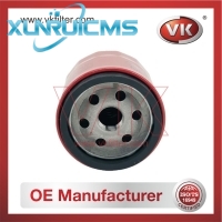 29539579 Others - Direct Replacement for 0002773095 | VK OEM Fit