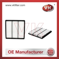 MD620456 Air filterFilter - Direct Replacement for MD620456 | VK OEM Fit