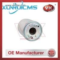 8201046788 Fuel Filter - Direct Replacement for 8201010955 | VK OEM Fit