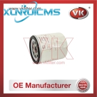 8944309830 Oil Filter - Direct Replacement for 0249-14-300 | VK OEM Fit