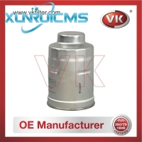 23303-64010 Fuel Filter - Direct Replacement for 23303-64020 | VK OEM Fit