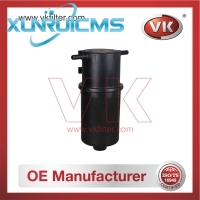 2H0127401 Fuel Filter - Direct Replacement for 2E0127401 | VK OEM Fit
