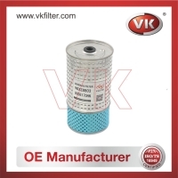 D03E1705HN OtherFilter - Direct Replacement for D03E1705HN | VK OEM Fit