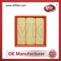 PA-7074 Air filterFilter - Direct Replacement for PA-7074 | VK OEM Fit