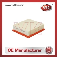 PA2144 Air filterFilter - Direct Replacement for PA2144 | VK OEM Fit